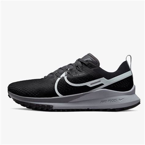 pegasus nike|Nike Pegasus clearance.